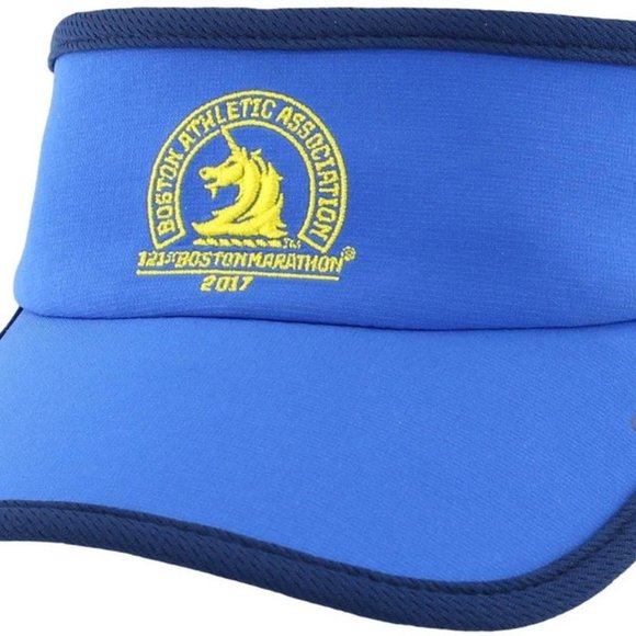 adizero visor